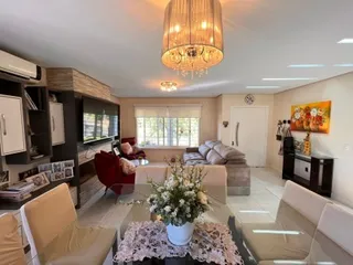 Casa com 3 dormitórios, foto 2