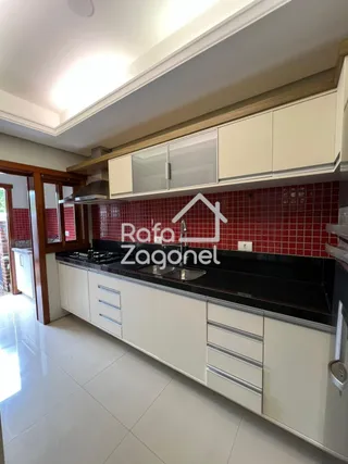 Sobrado com 3 dormitórios, foto 9