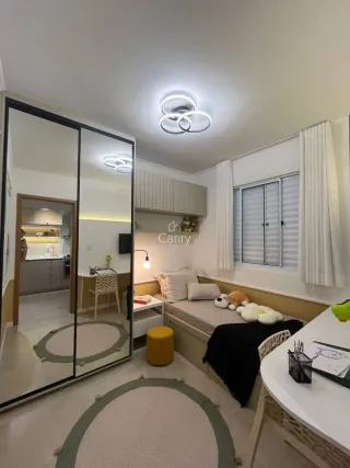 Casa com 2 dormitórios, foto 7
