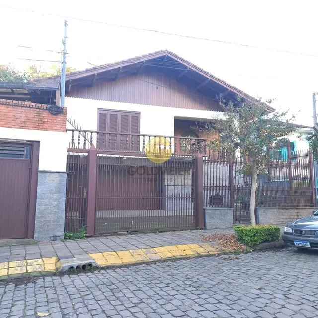 Casa, foto 2