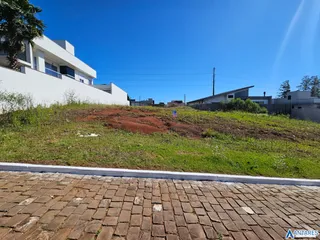 Terreno, foto 1