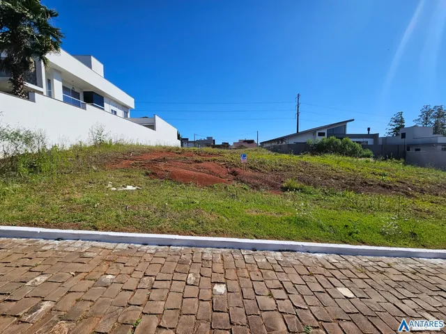 Terreno