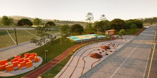 Terreno, foto 9