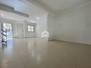 Sobrado com 3 dormitórios, foto 10