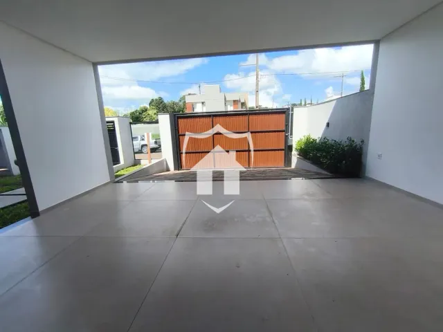 Casa com 3 dormitórios, foto 5