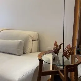 Apartamento com 3 dormitórios, foto 33