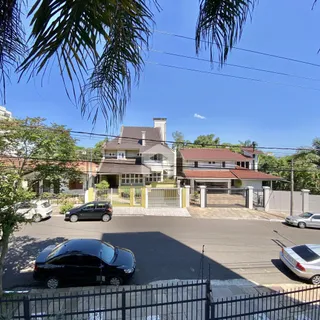 Apartamento com 4 dormitórios, foto 40