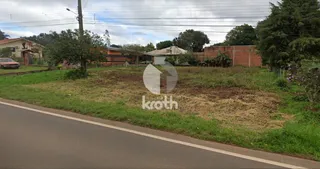 Terreno, foto 1
