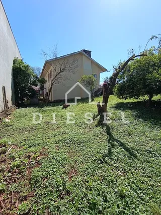 Casa com 3 dormitórios, foto 3