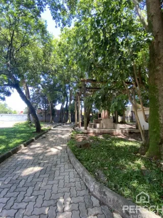 Apartamento com 2 dormitórios, foto 9