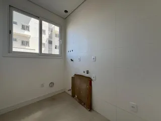 Apartamento com 2 dormitórios, foto 3