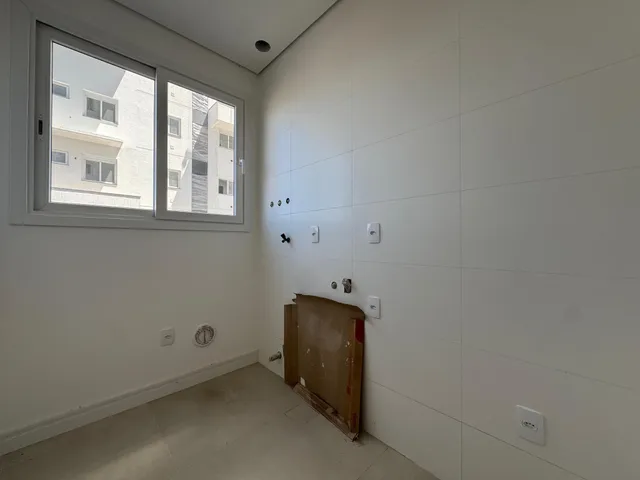 Apartamento com 2 dormitórios, foto 3