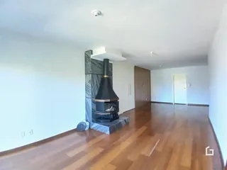 Apartamento com 4 dormitórios, foto 26