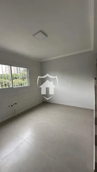Sobrado com 2 dormitórios, foto 10