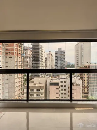 Apartamento com 3 dormitórios, foto 10