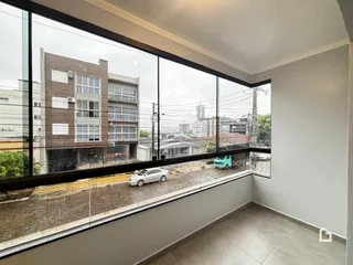 Apartamento com 3 dormitórios, foto 6
