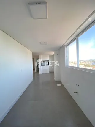 Apartamento com 3 dormitórios, foto 10
