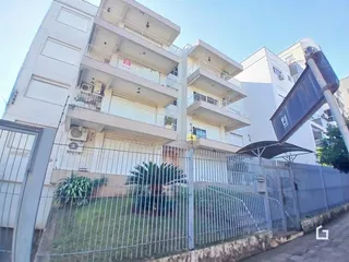 Apartamento com 4 dormitórios, foto 1