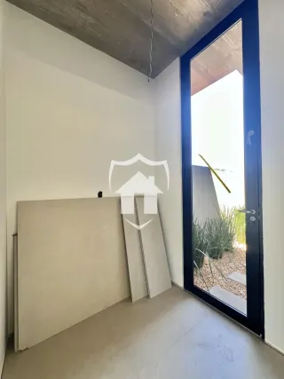 Casa com 4 dormitórios, foto 13