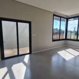 Casa com 3 dormitórios, foto 8