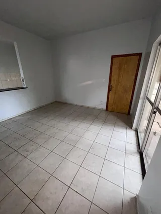 Apartamento com 1 dormitório, foto 5
