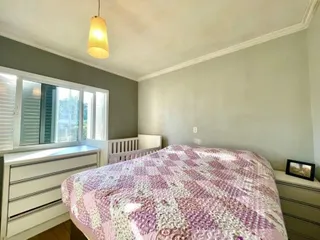 Casa com 1 dormitório, foto 5