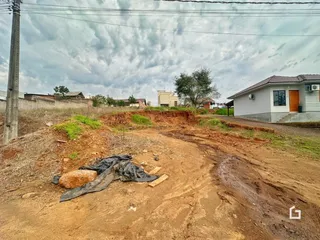 Terreno, foto 1