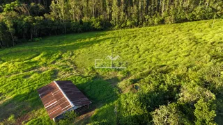 Área rural, foto 4