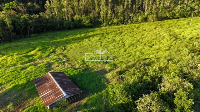 Área rural, foto 4