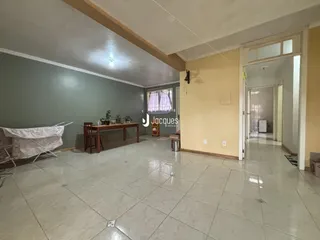 Casa com 4 dormitórios, foto 10