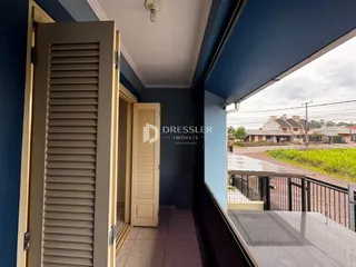 Sobrado com 2 dormitórios, foto 28