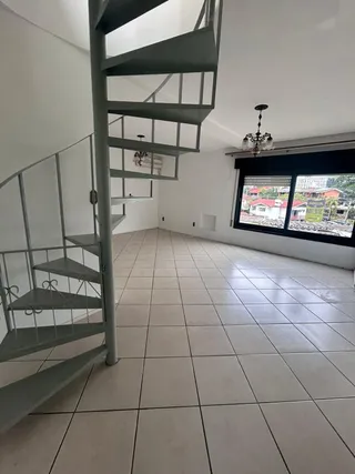 Apartamento com 2 dormitórios, foto 12