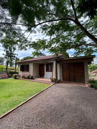 Área rural com 2 dormitórios, foto 3