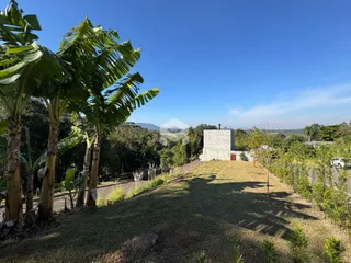 Casa com 2 dormitórios, foto 29