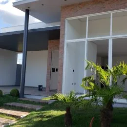 Casa com 3 dormitórios, foto 6