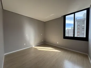Apartamento com 2 dormitórios, foto 8