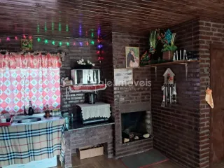 Área rural com 2 dormitórios, foto 3