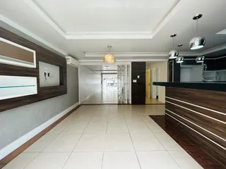 Casa com 3 dormitórios, foto 14