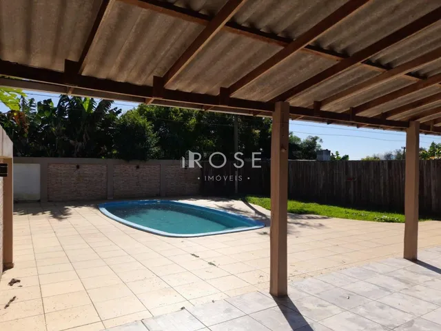 Casa geminada com 2 dormitórios, foto 5