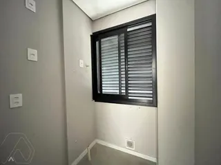 Apartamento com 3 dormitórios, foto 6
