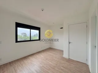 Apartamento com 3 dormitórios, foto 6