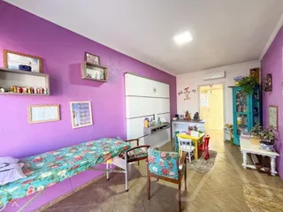 Casa com 3 dormitórios, foto 12