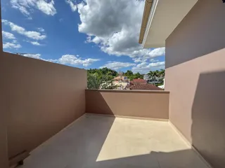 Casa com 3 dormitórios, foto 21