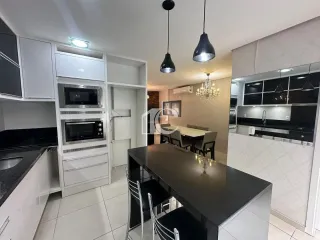 Sobrado com 3 dormitórios, foto 14