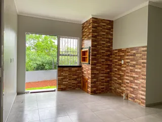 Casa com 3 dormitórios, foto 8