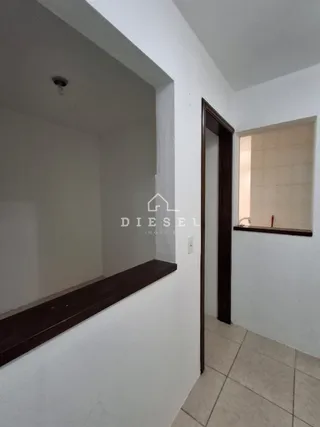 Apartamento com 3 dormitórios, foto 12