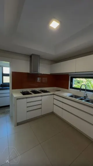 Casa com 3 dormitórios, foto 6