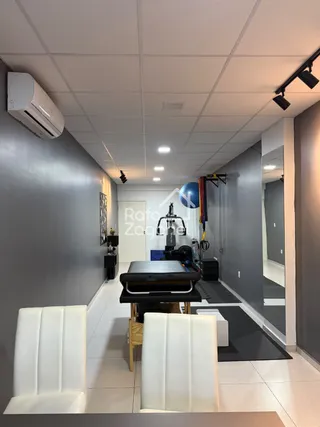 Sala comercial, foto 10