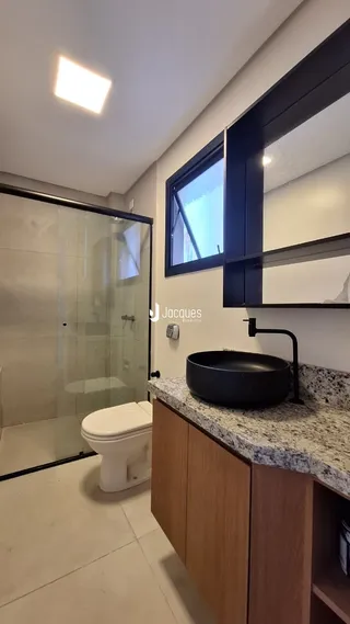 Apartamento com 3 dormitórios, foto 13
