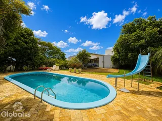 Casa com 3 dormitórios, foto 7